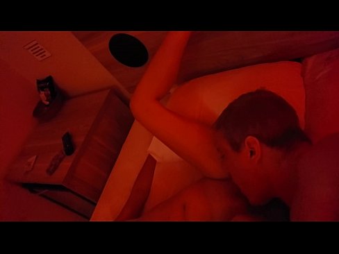 ❤️ Лижење на мојата влажна пичка. ❌ Секс видео на порно mk.kutjeporno.ru