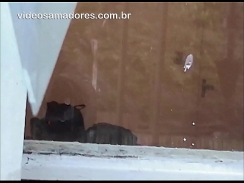 ❤️ Напален човек ја гледа својата девојка со друг дечко, снима ебано видео без да ја вознемирува двојката ❌ Секс видео на порно mk.kutjeporno.ru