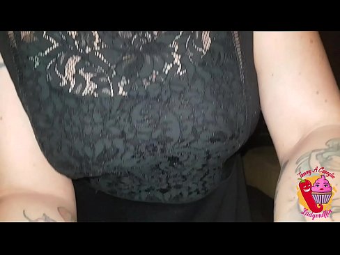 ❤️ Курвата маќеа му дава мине и шпански ❌ Секс видео на порно mk.kutjeporno.ru