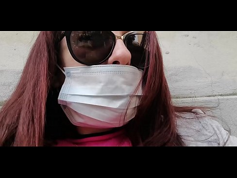 ❤️ Николета му се одмаздува на соседот и моча во неговата гаража (Специјален италијански карантин Covid19) ❌ Секс видео на порно mk.kutjeporno.ru
