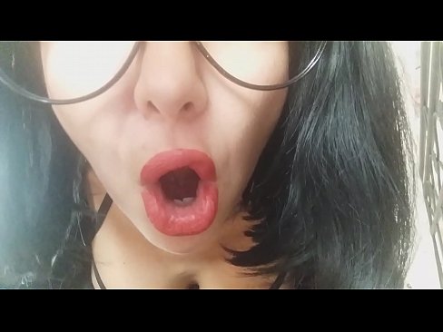 ❤️ Мила, маќеата нема да те пушти денес на училиште... премногу ми требаш... ❌ Секс видео на порно mk.kutjeporno.ru
