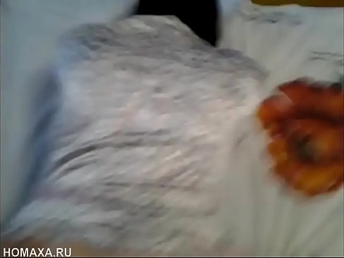 ❤️ Ја ебе жена му со прекрасен задник ❌ Секс видео на порно mk.kutjeporno.ru