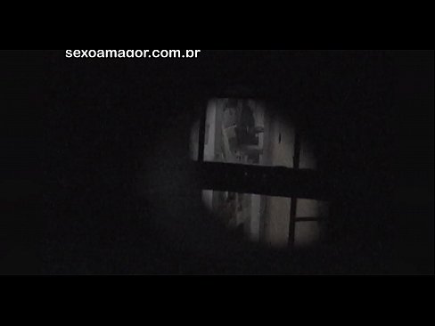 ❤️ Блонди е тајно снимена од воајер од соседството скриен зад шупливи тули ❌ Секс видео на порно mk.kutjeporno.ru