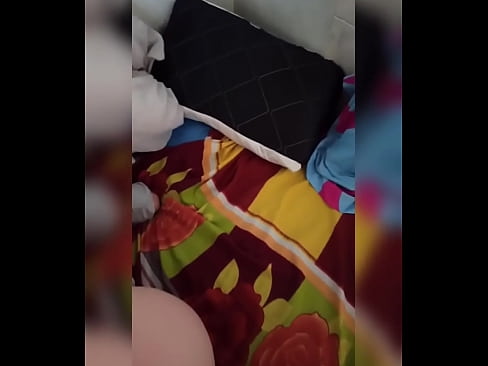 ❤️ Мојата цимерка останува сама дома затоа што маж и оди на одмор и ја користам приликата да ја ебам и да и го наполнам задникот со млеко ❌ Секс видео на порно mk.kutjeporno.ru
