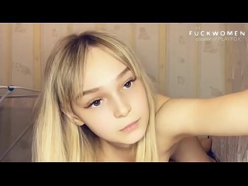 ❤️ Ненаситната ученичка му дава на соученичката на соученичка лутичка орална крема ❌ Секс видео на порно mk.kutjeporno.ru