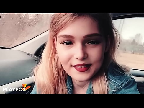 ❤️ Секси бебе радосно ја цица картичката за попуст ❌ Секс видео на порно mk.kutjeporno.ru