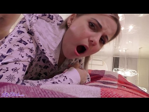 ❤️ Секси мамичка ластовичка и прегистил секс - сврши одблиску ❌ Секс видео на порно mk.kutjeporno.ru